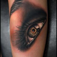 Rycerz W Zbroi Tatua 